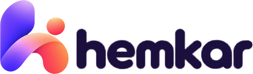 Hemkar
